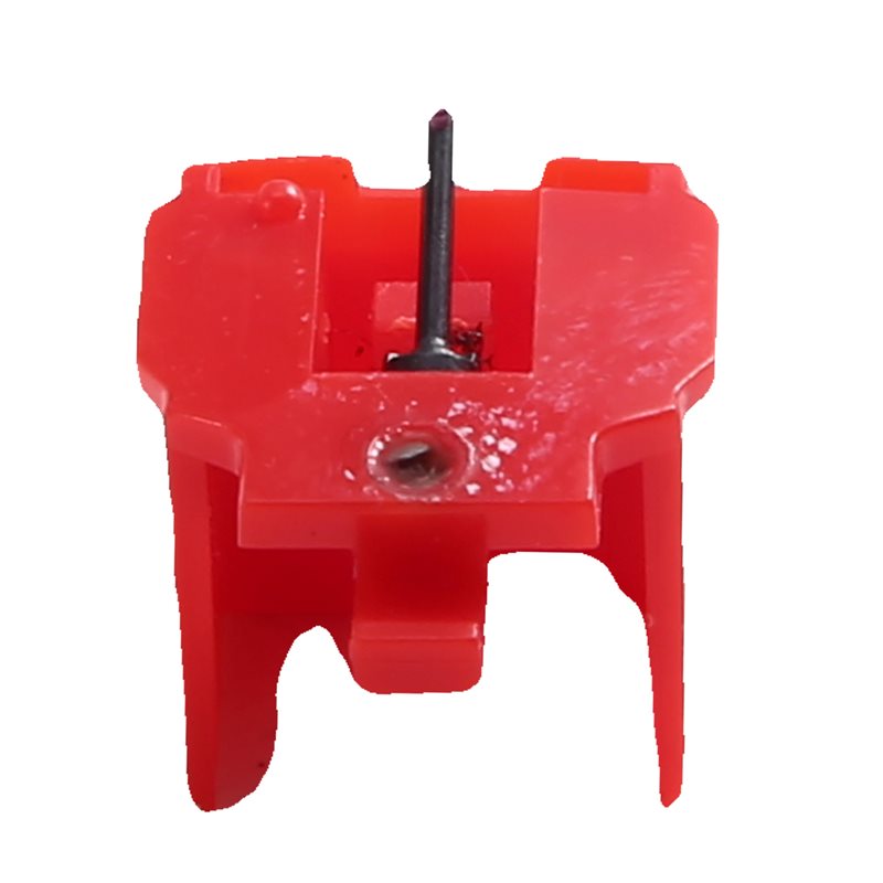 Stylus Replacement Tip - ABJF-AT-3600 AT91 AT91R Stylus Replacement For