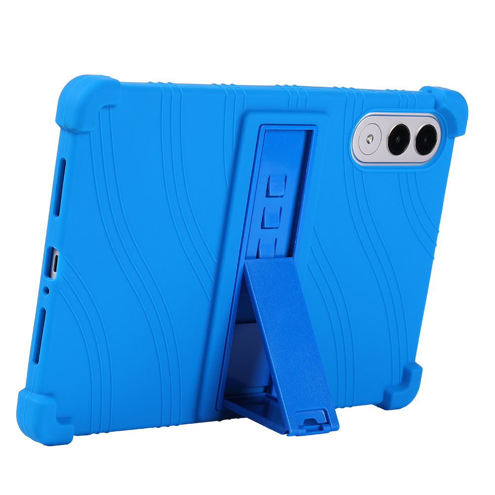 Tablet Accessories Case - Case For Lenovo Xiaoxin Pad Pro