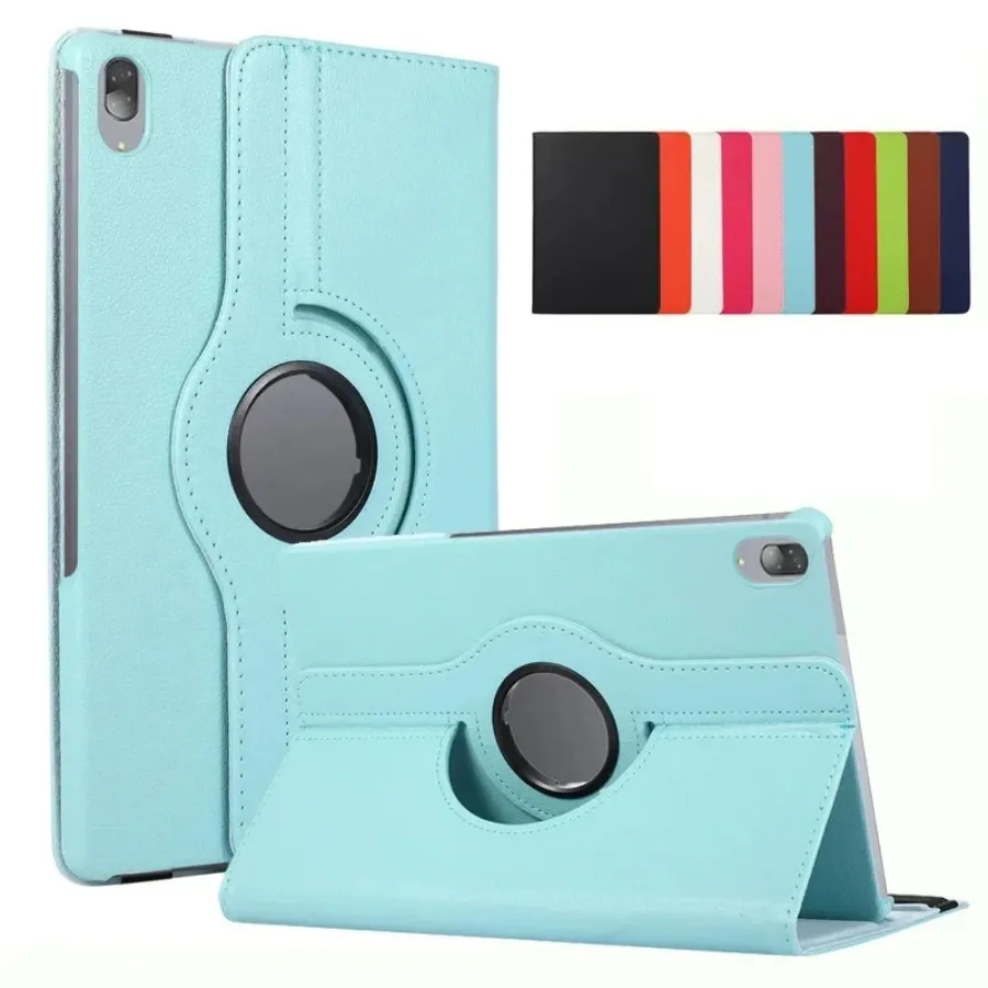 Tablet Accessories Case - Coque For Lenovo Tab P11 2nd
