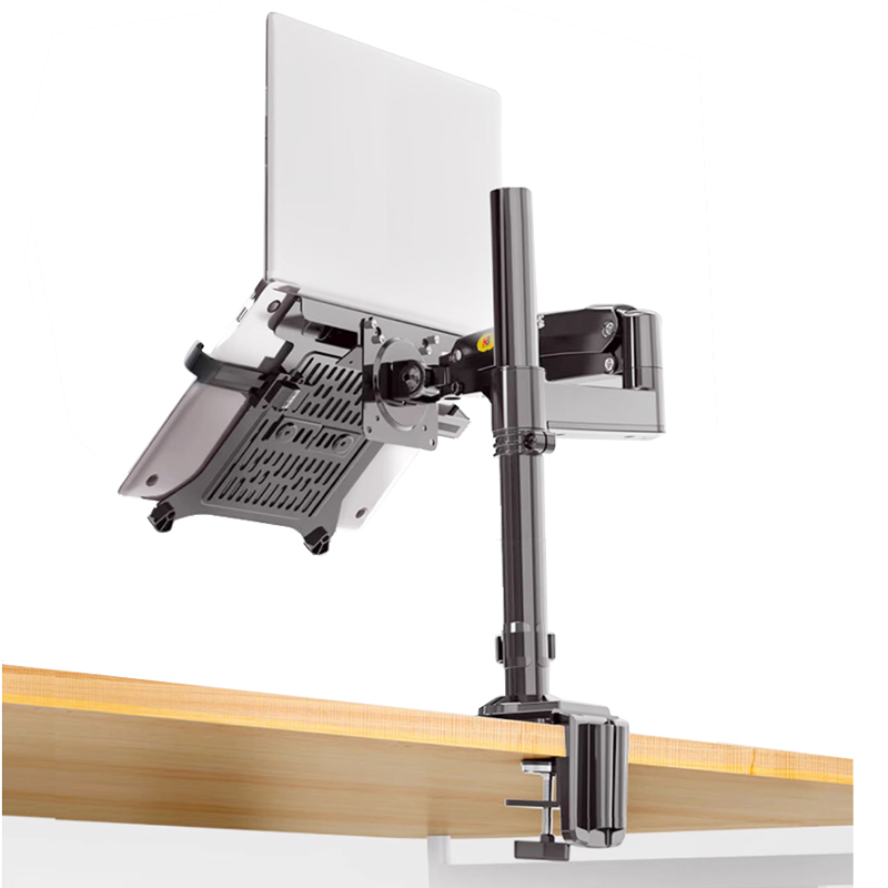 Tablet Reading Accessories - NB 2 in 1 H100 H80