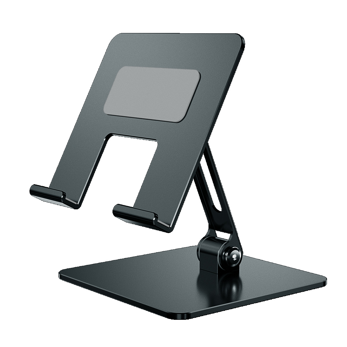 Samsung Tablet With Accessories - Tablet Stand Holder For iPad Air