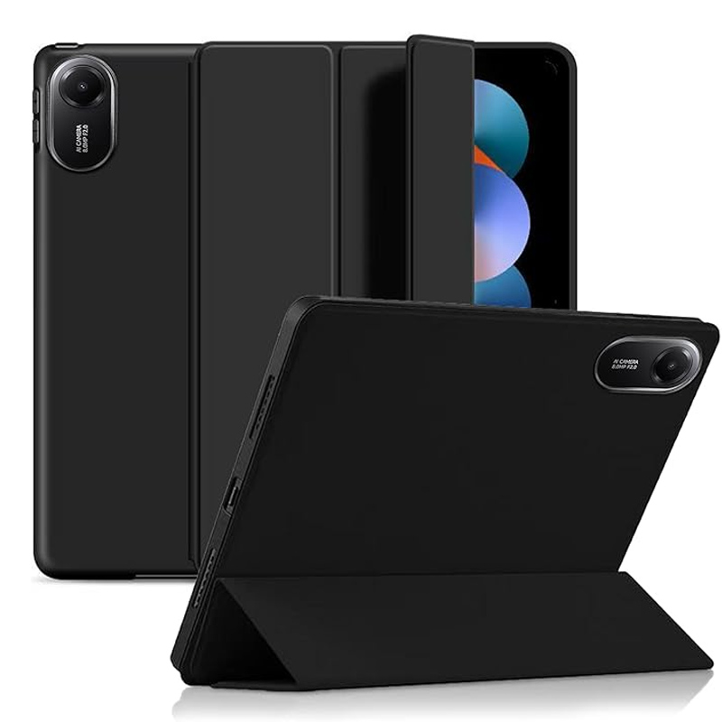 Lenovo Tablet P12 Accessories - For Lenovo Xiaoxin Pad Pro/GT 13