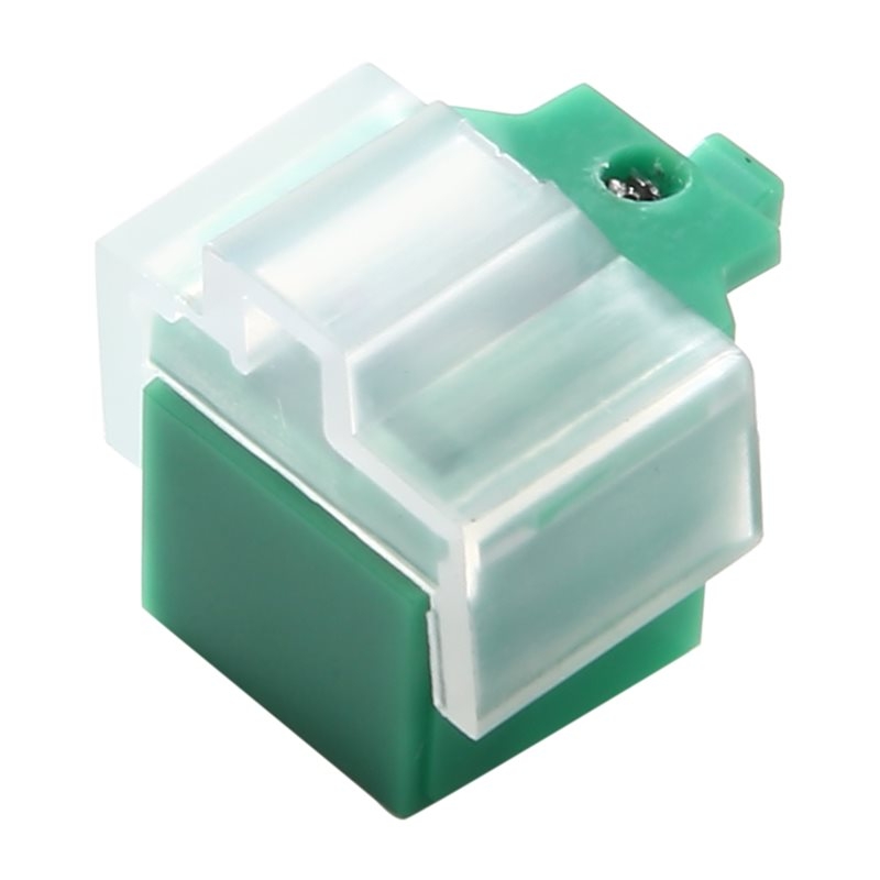 Stylus Replacement Tip - Classic-AT-3600 AT91 AT91R Replacement Stylus For