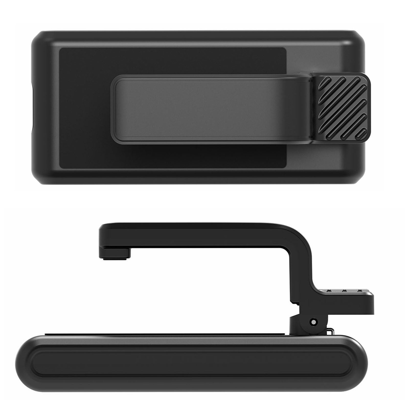 Tablet Accessories For Reading - Page Turner for Kindle Accessories Remote