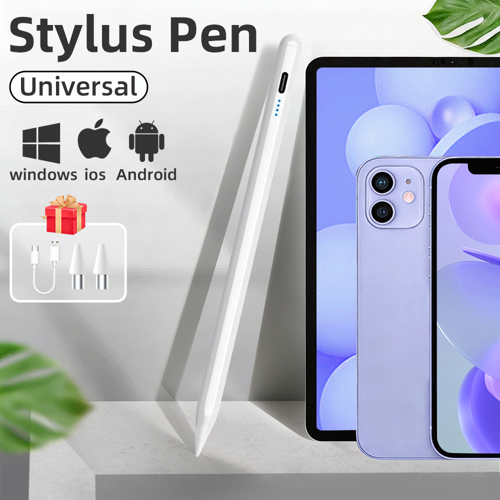 Samsung Tablet With Accessories - Touch Pen Universal Stylus Pen for