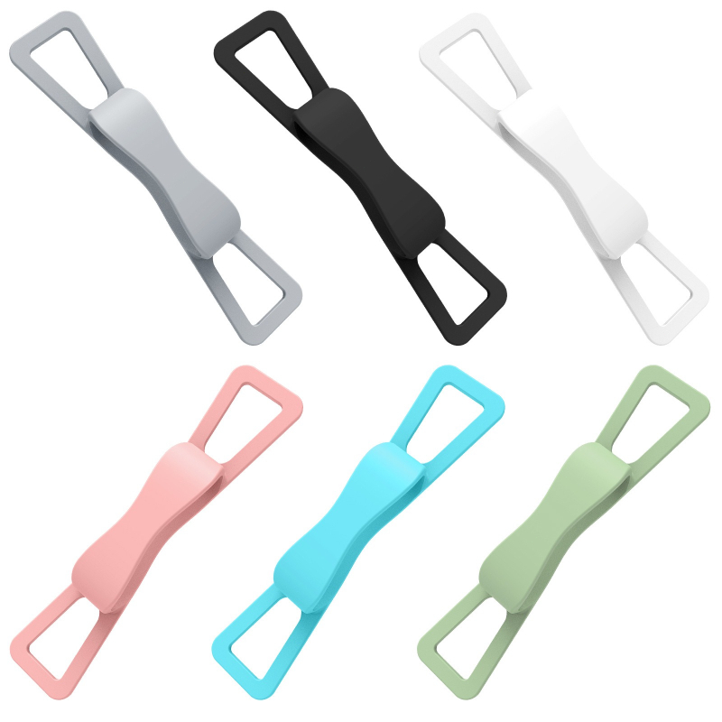 Tablet Accessories For Reading - 1pc Tablet Hand Strap Fits 4.7-8