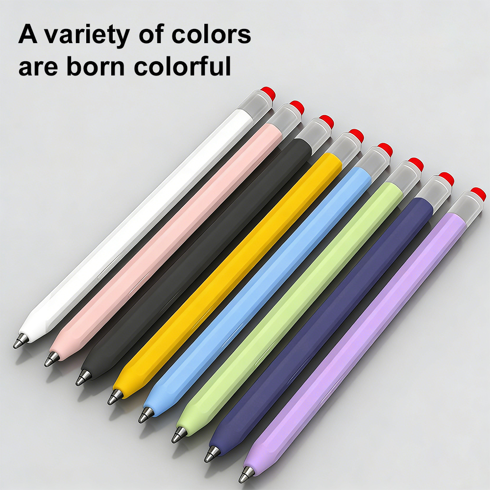 Samsung Tablet With Accessories - Silicone Case for Samsung Galaxy S