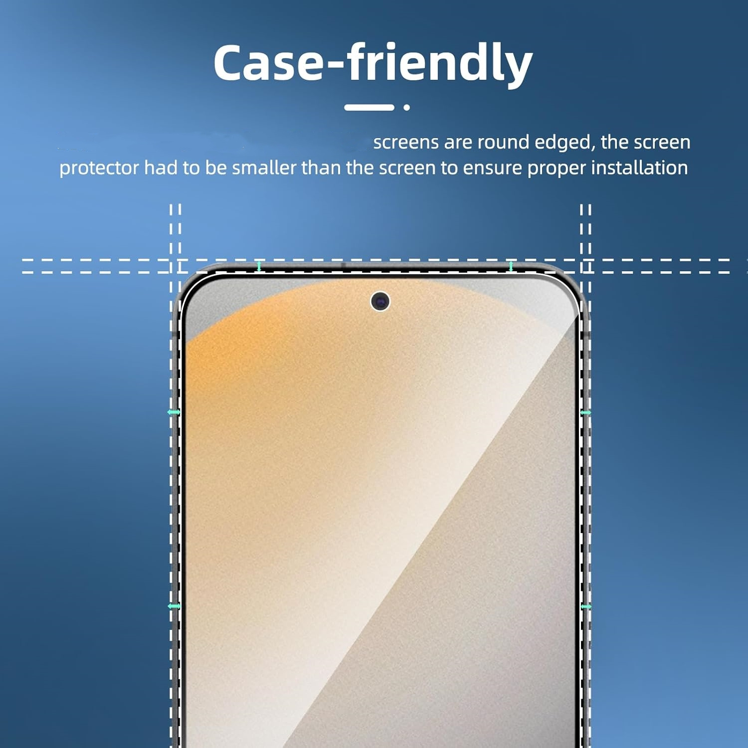 4Pcs Tempered Glass For Oppo A - Oppo A78 评论和价格