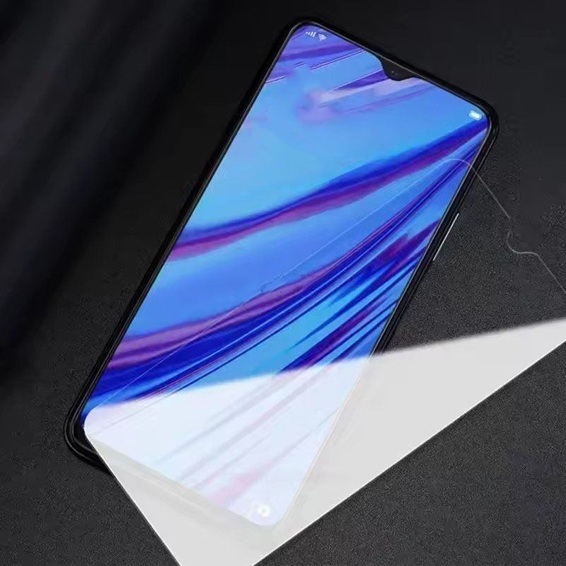 4Pcs Tempered Glass For Oppo A - Oppo A78 评论和价格