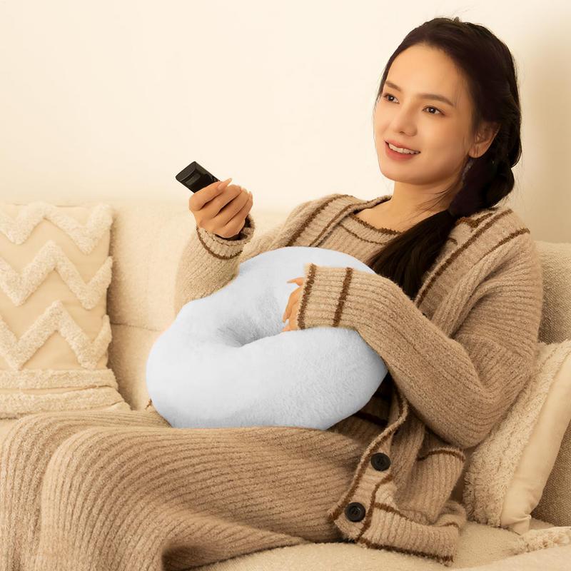 Tablet Stand Pillow Adjustable - Tablet Accessories For Reading 评论和价格