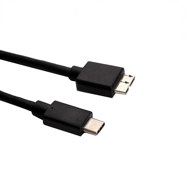 USB Type C 3.1 To Micro B 3.0  - Samsung Tablet With Accessories 评论和价格