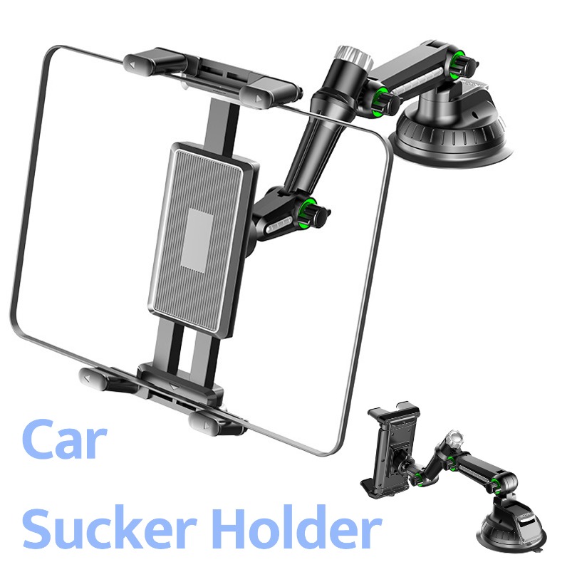 Universal Car Tablet Holder Su - Trimble Tablet Accessories 评论和价格