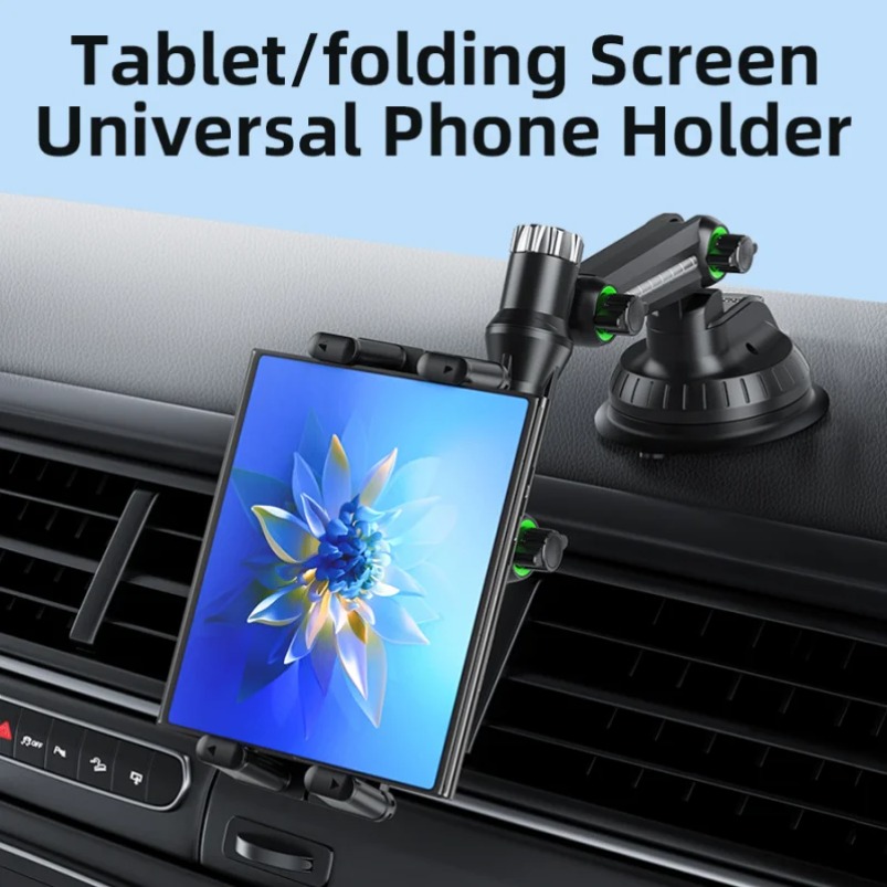 Universal Car Tablet Holder Su - Trimble Tablet Accessories 评论和价格