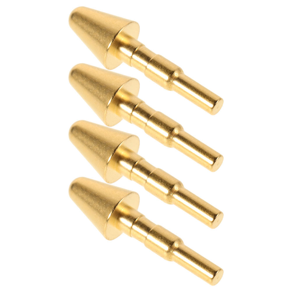 4Pcs Replacement Stylus Pen Ti - Stylus Replacement Tip 评论和价格