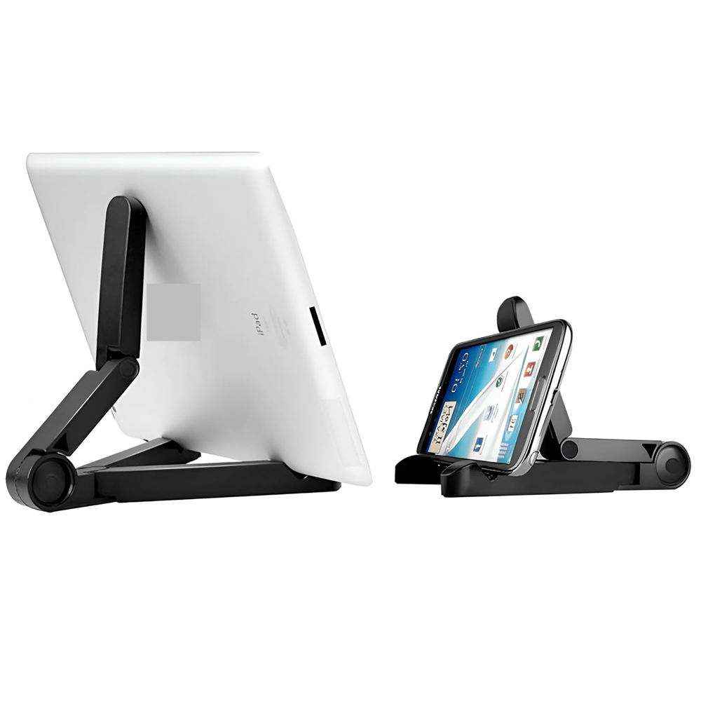 1pcs Universal Folding Tablet  - Samsung Tablet With Accessories 评论和价格