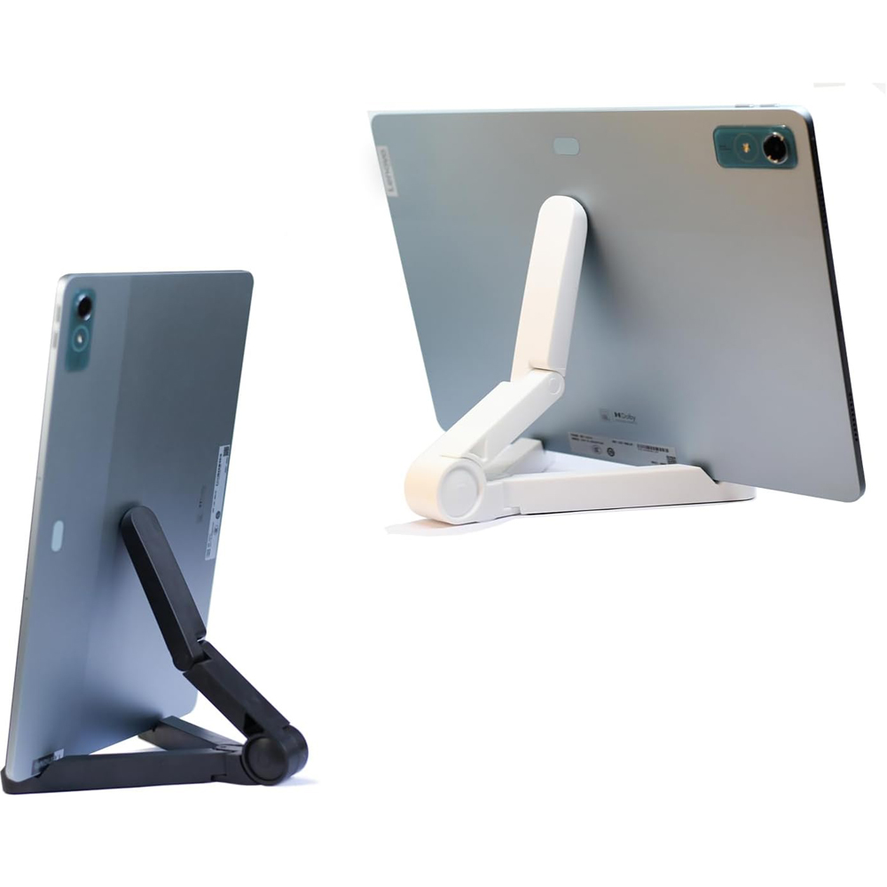 1pcs Universal Folding Tablet  - Samsung Tablet With Accessories 评论和价格