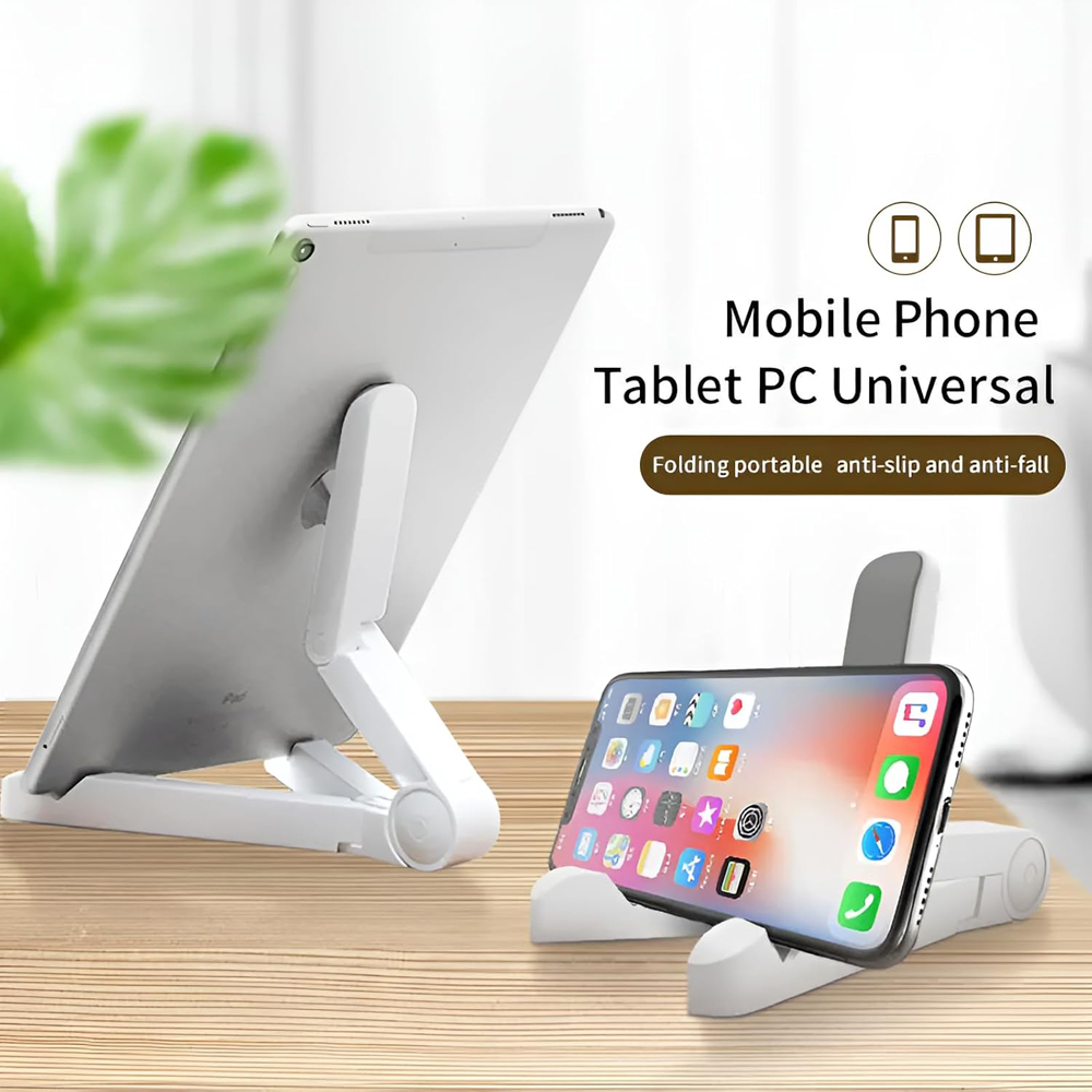 1pcs Universal Folding Tablet  - Samsung Tablet With Accessories 评论和价格