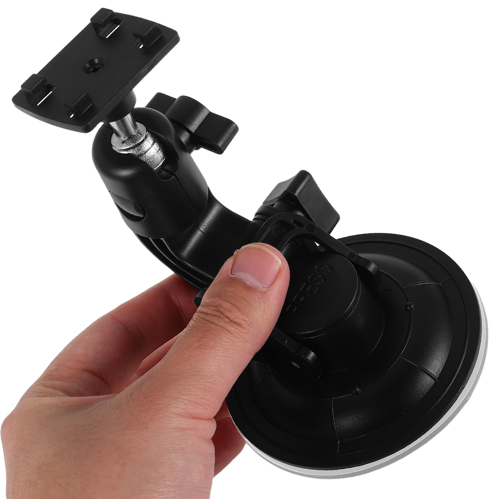 Universal Car Mount Phone Tabl - Trimble Tablet Accessories 评论和价格