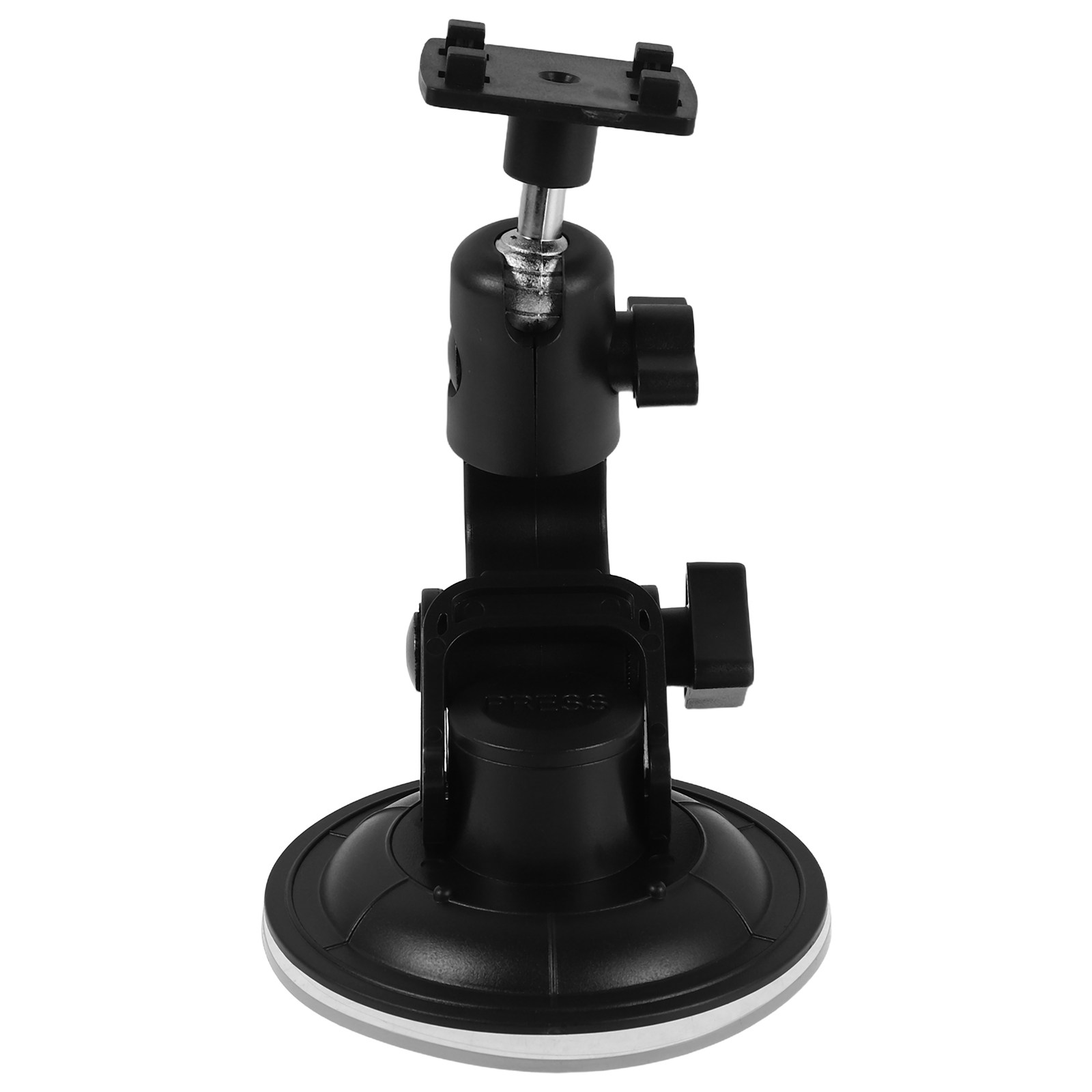 Universal Car Mount Phone Tabl - Trimble Tablet Accessories 评论和价格