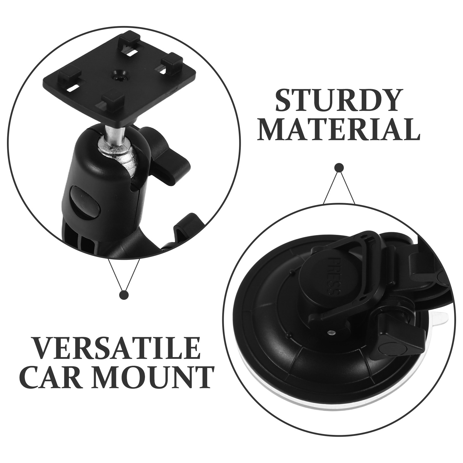 Universal Car Mount Phone Tabl - Trimble Tablet Accessories 评论和价格