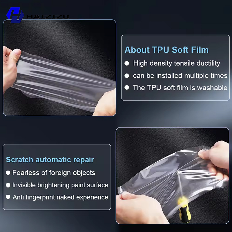 For Tesla Model Y 2021-2024 Ca - Screen Protector Matte 评论和价格