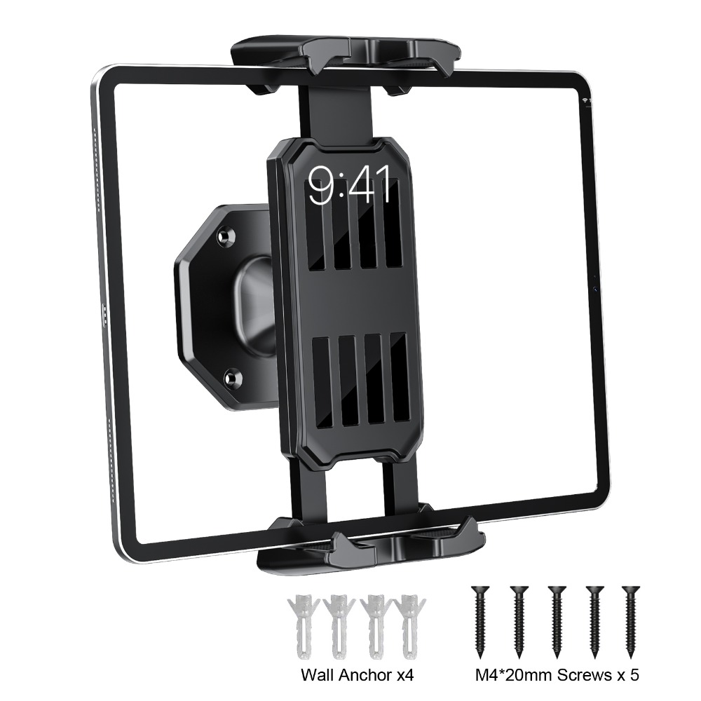 Wall Mount Phone Holder Tablet - Trimble Tablet Accessories 评论和价格