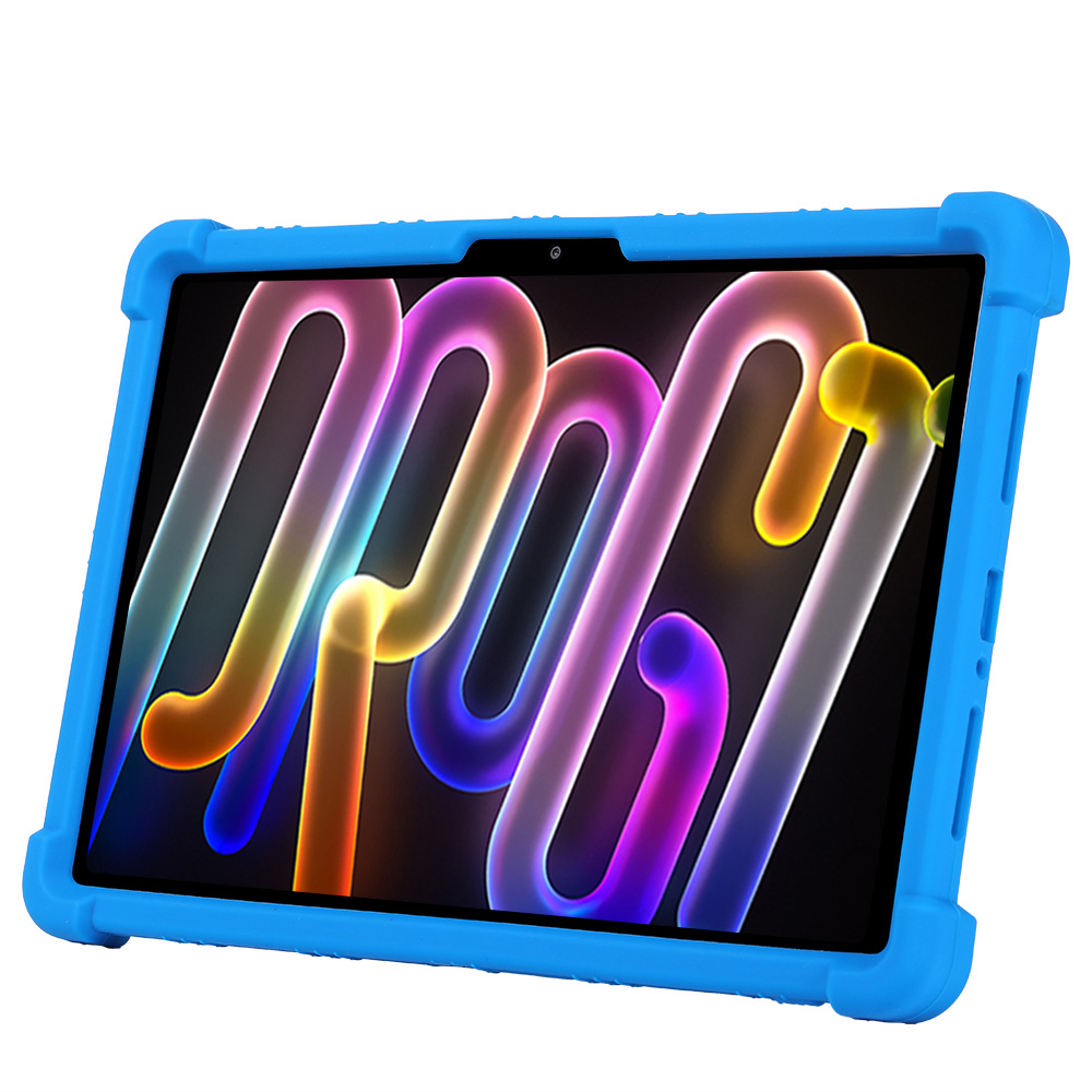 Case For Lenovo Xiaoxin Pad Pr - Tablet Accessories Case 评论和价格