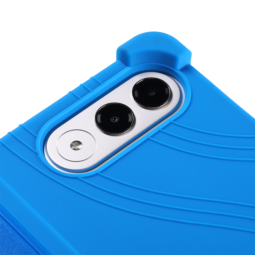 Case For Lenovo Xiaoxin Pad Pr - Tablet Accessories Case 评论和价格
