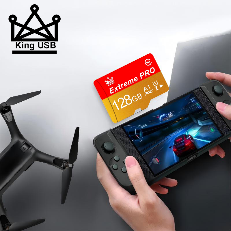 Mini SD Memory Card 16g/32g/64 - Tablet Accessories For Reading 评论和价格
