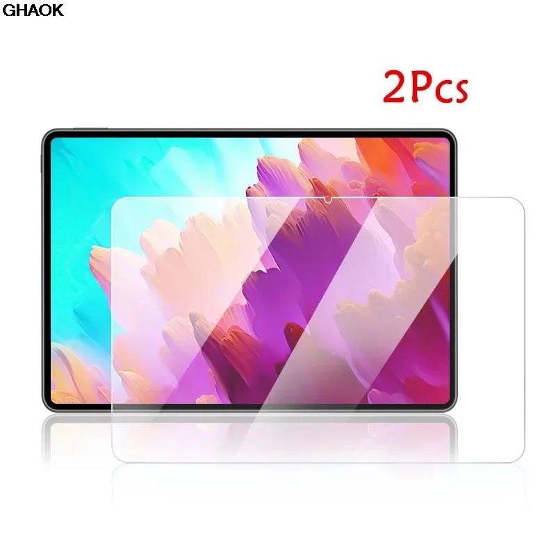 For Lenovo Xiaoxin Pad Pro 12. - Lenovo Tablet P12 Accessories 评论和价格