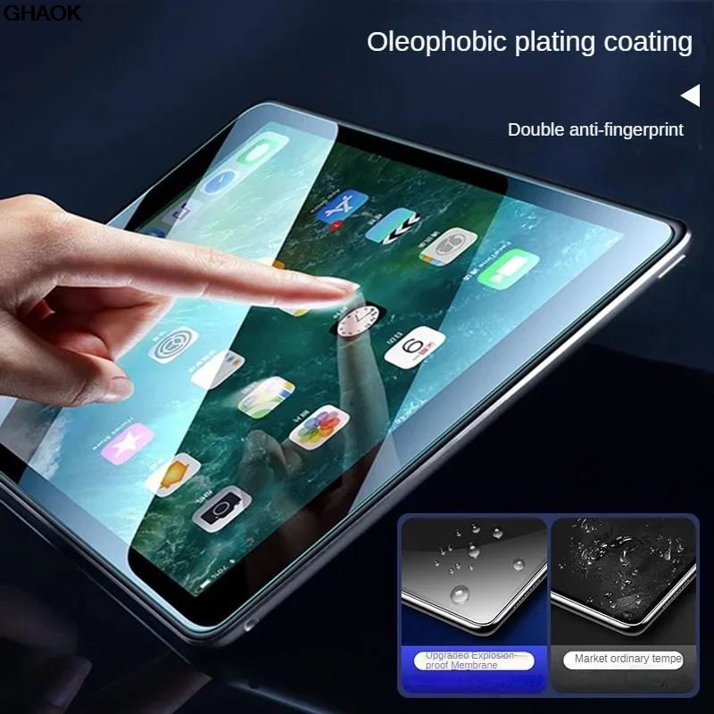 For Lenovo Xiaoxin Pad Pro 12. - Lenovo Tablet P12 Accessories 评论和价格