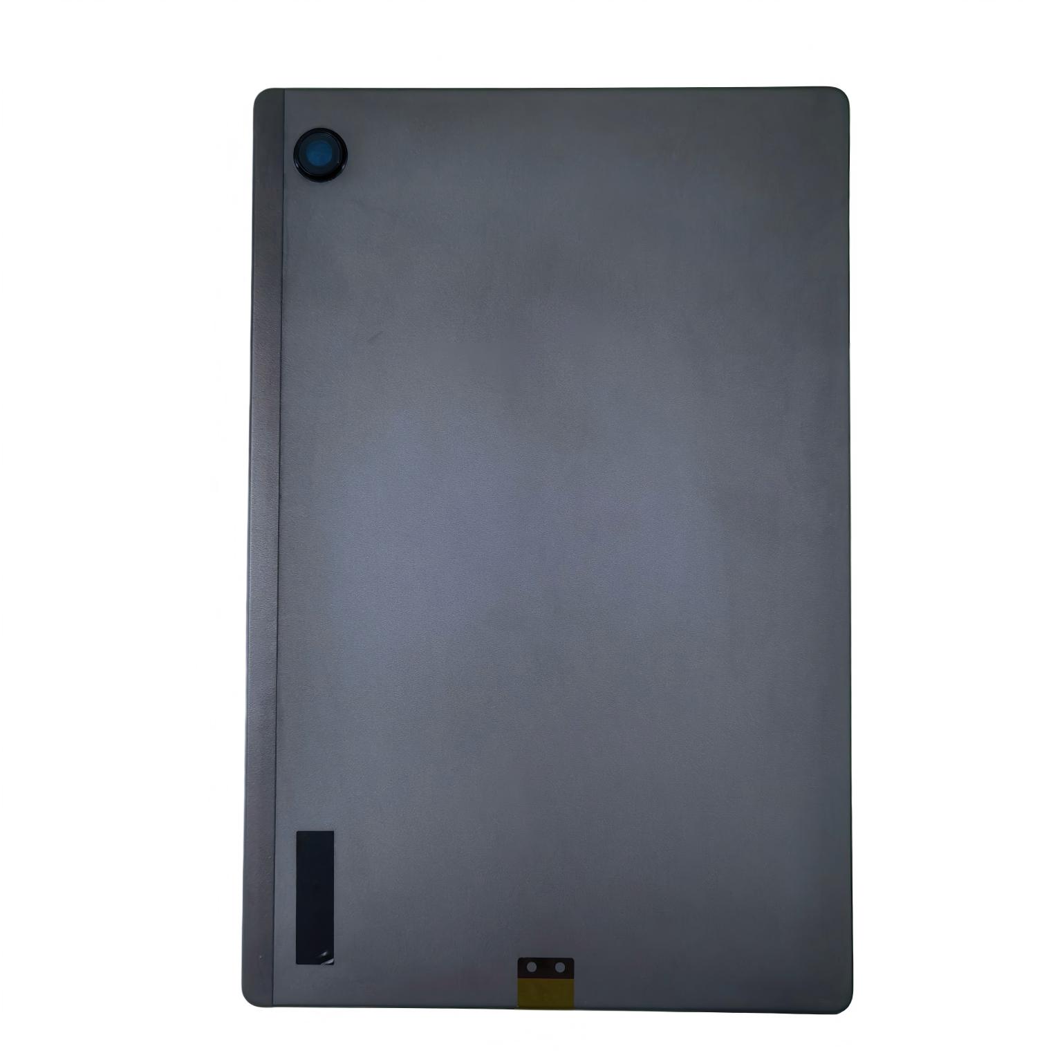 A+ Shell back For Samsung Gala - Samsung Tablet With Accessories 评论和价格