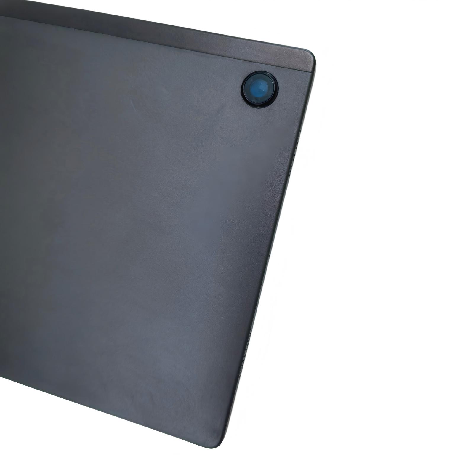A+ Shell back For Samsung Gala - Samsung Tablet With Accessories 评论和价格