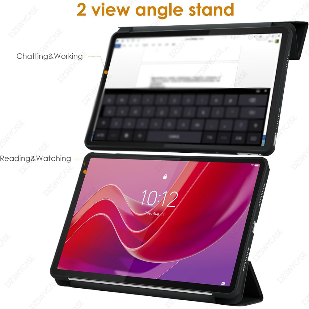 Case For Lenovo Tab M11 11 Inc - Tablet Cover Accessories 评论和价格