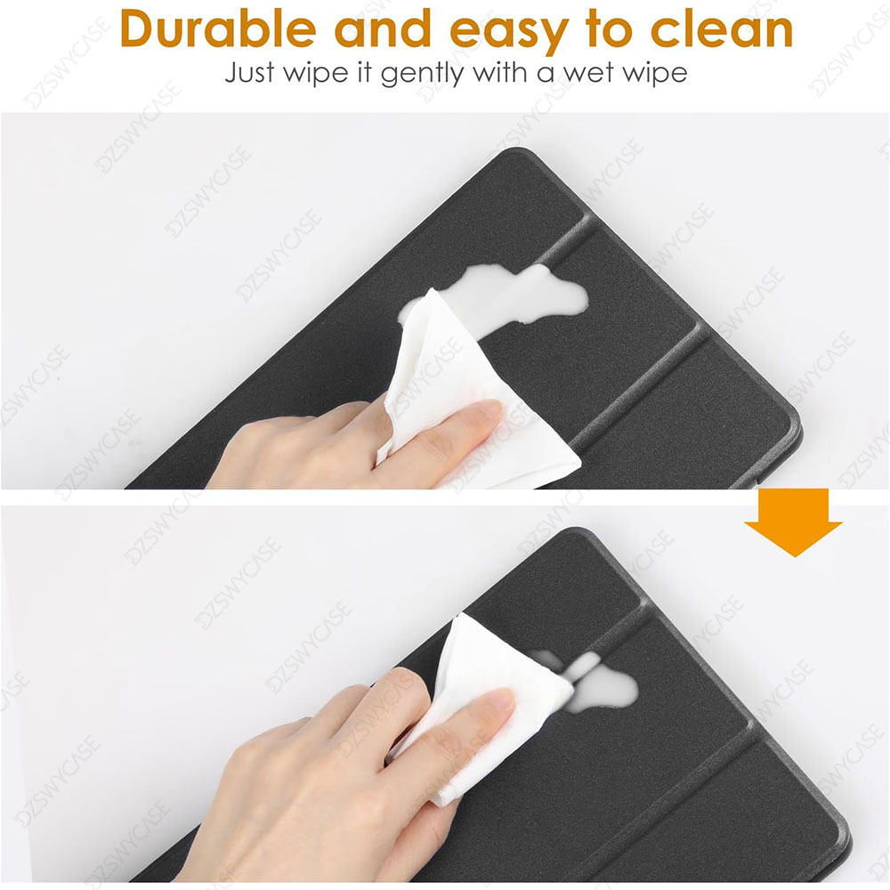 Case For Lenovo Tab M11 11 Inc - Tablet Cover Accessories 评论和价格