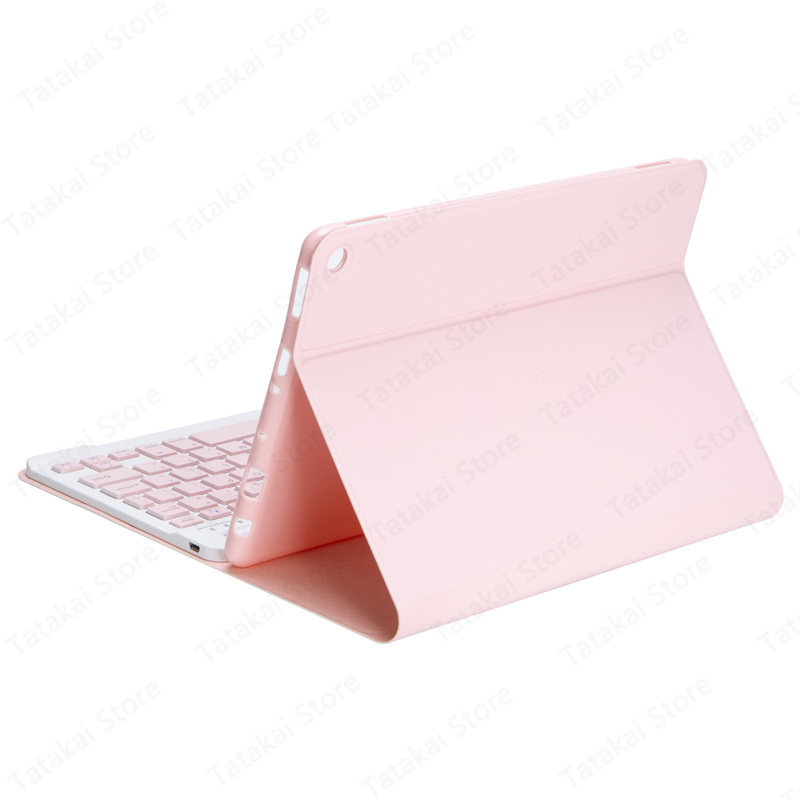Case with Keyboard for Lenovo  - Tablet Cover Accessories 评论和价格