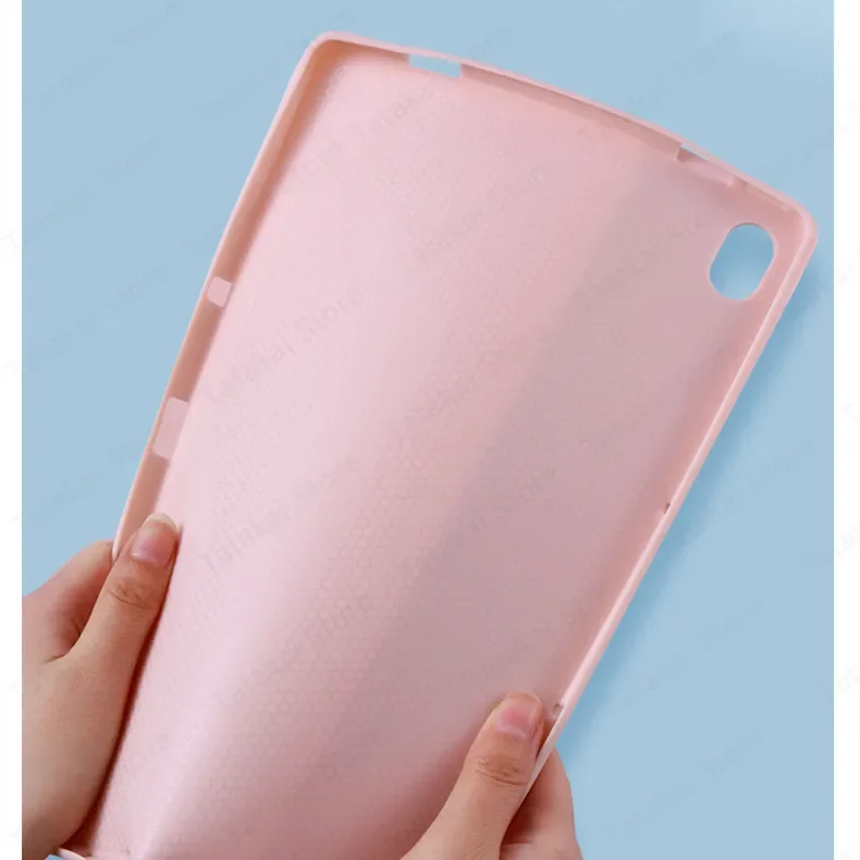 Case with Keyboard for Lenovo  - Tablet Cover Accessories 评论和价格
