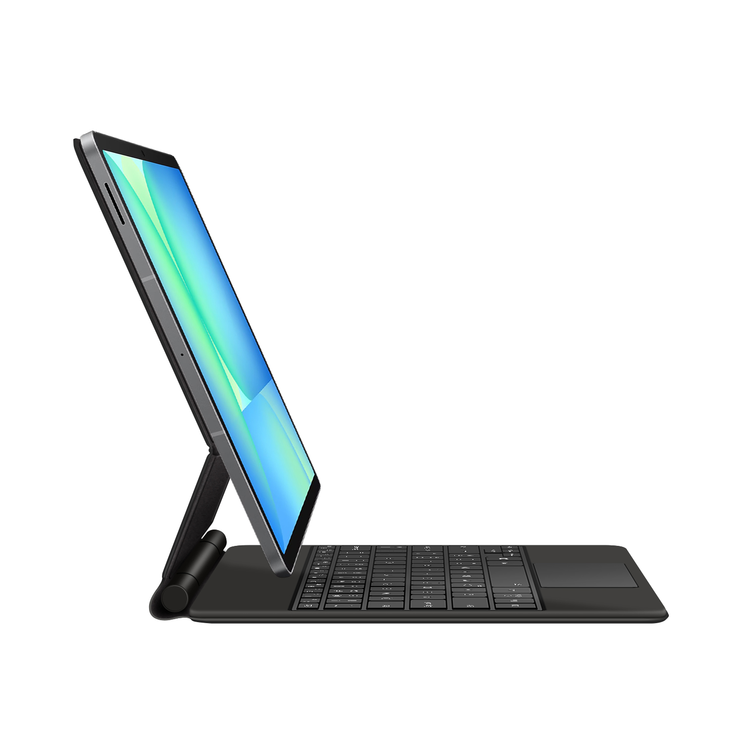 Magic Keyboard For Samsung Gal - Samsung Tablet With Accessories 评论和价格