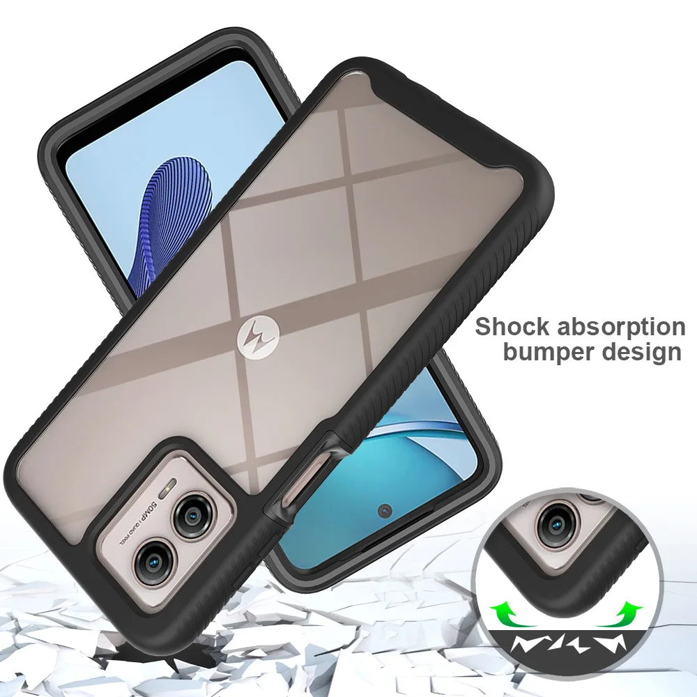Full Coverage Funda for Motoro - Motorola Tablet Accessories 评论和价格