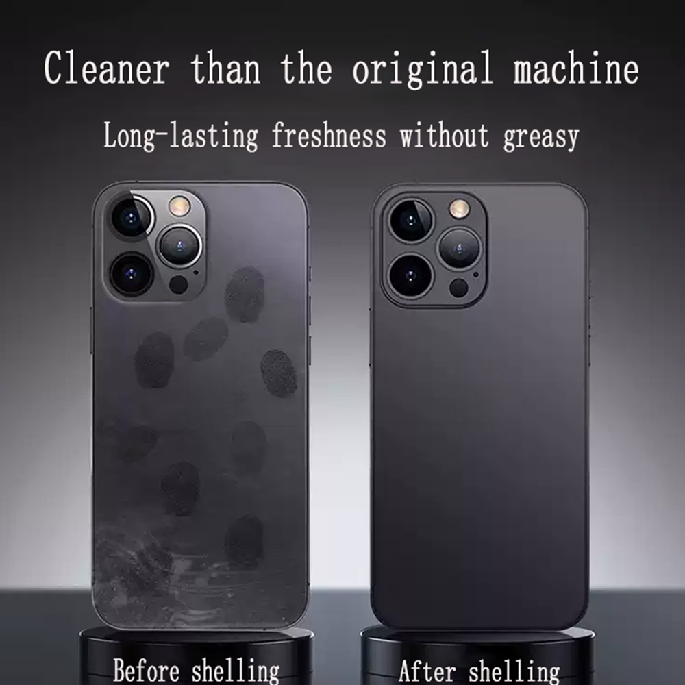 Hot WRC Racing sports car fash - Xiaomi Redmi Note 14 评论和价格