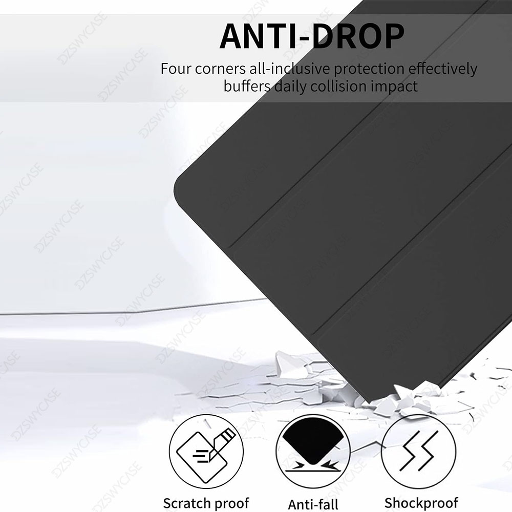 Compatible With iPad 9.7 Inch  - Ipad Cover Folio 评论和价格