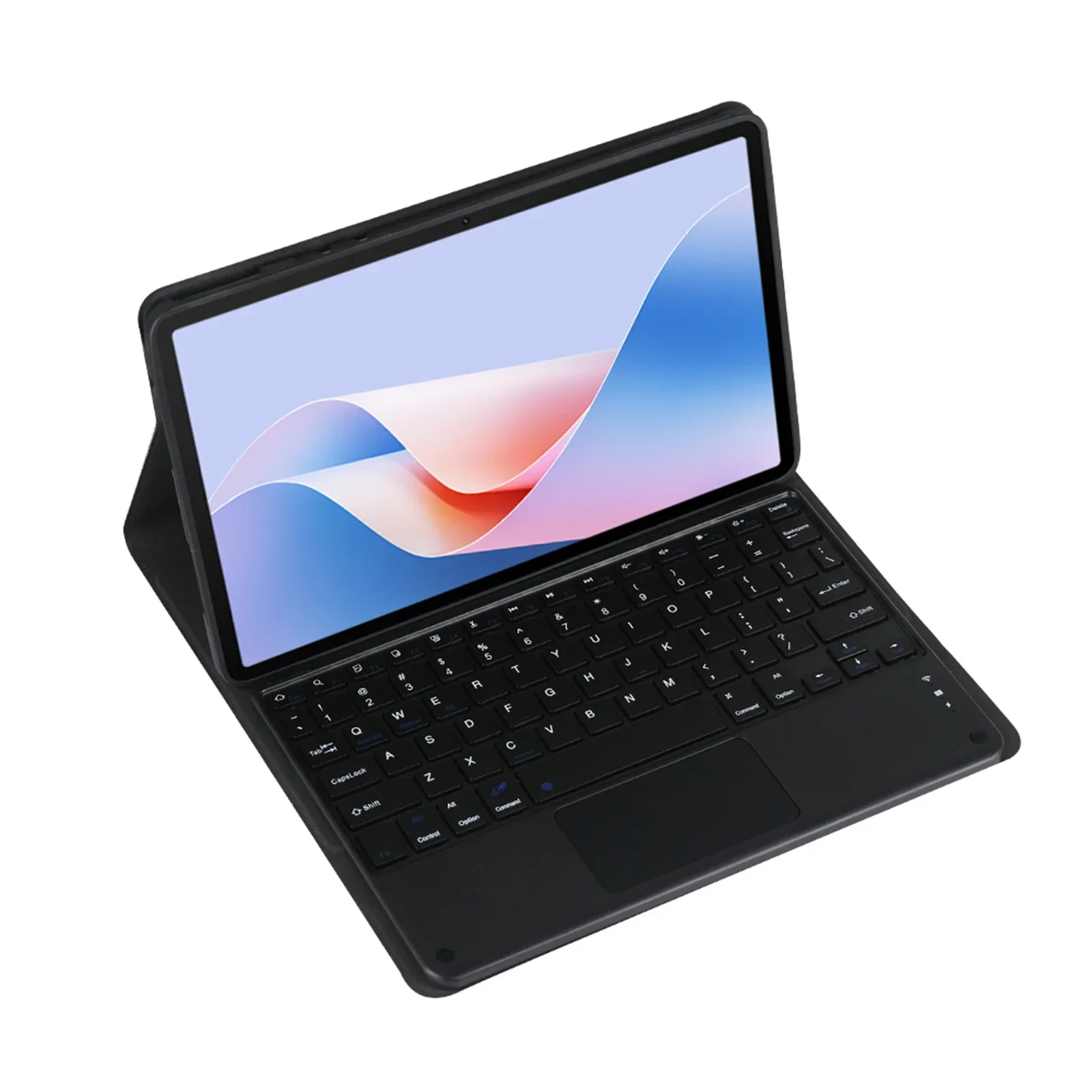 Keyboard Case for Samsung Gala - Samsung Tablet With Accessories 评论和价格
