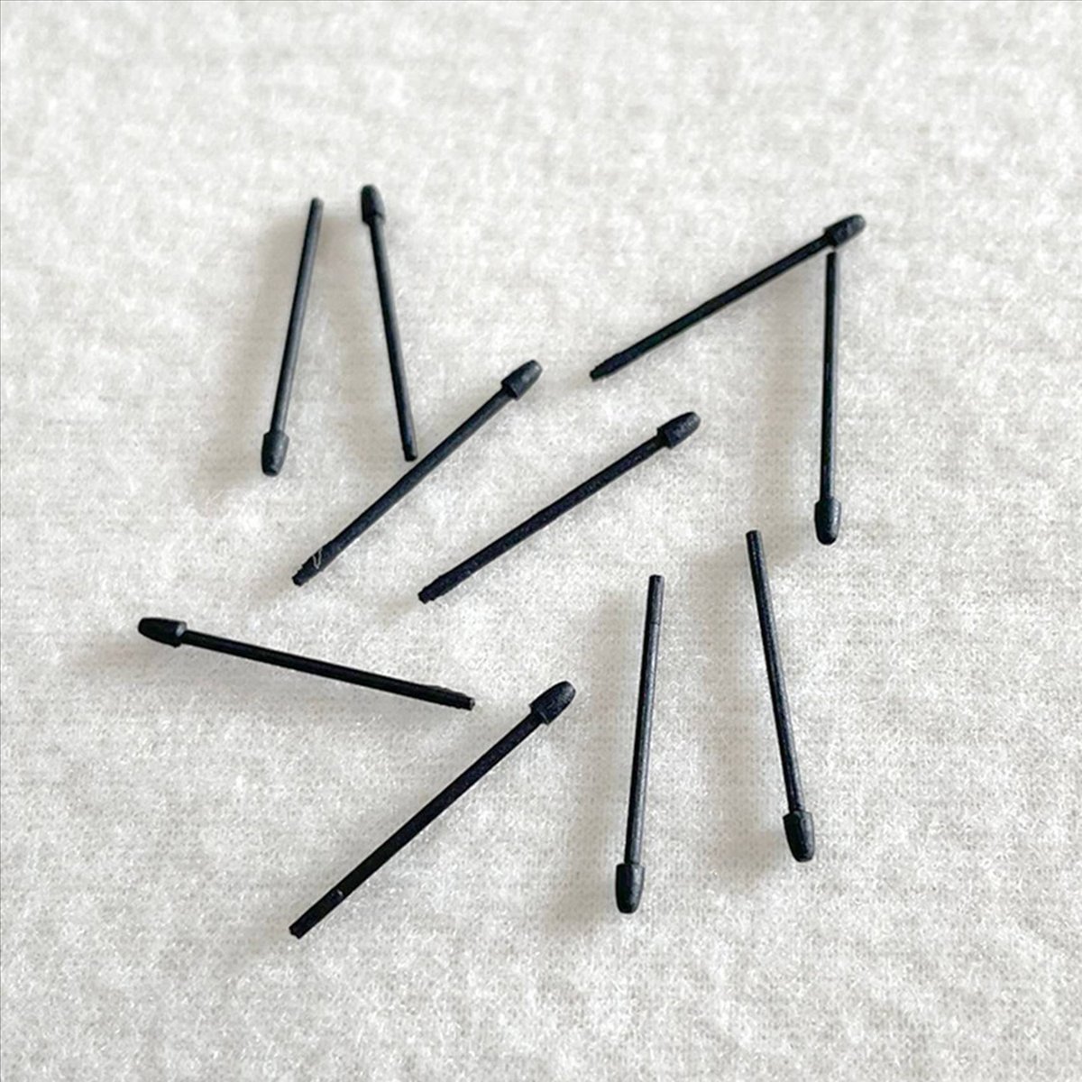 50PCS Marker Pen Tips for Rema - Stylus Replacement Tip 评论和价格