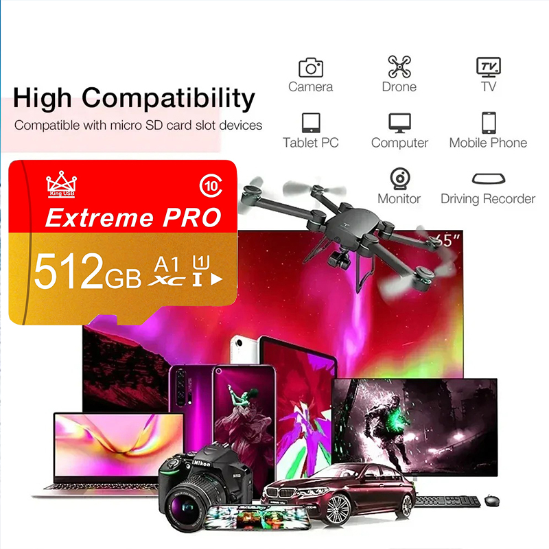 FMCB Free McBoot Memory Card F - Tablet Accessories For Reading 评论和价格