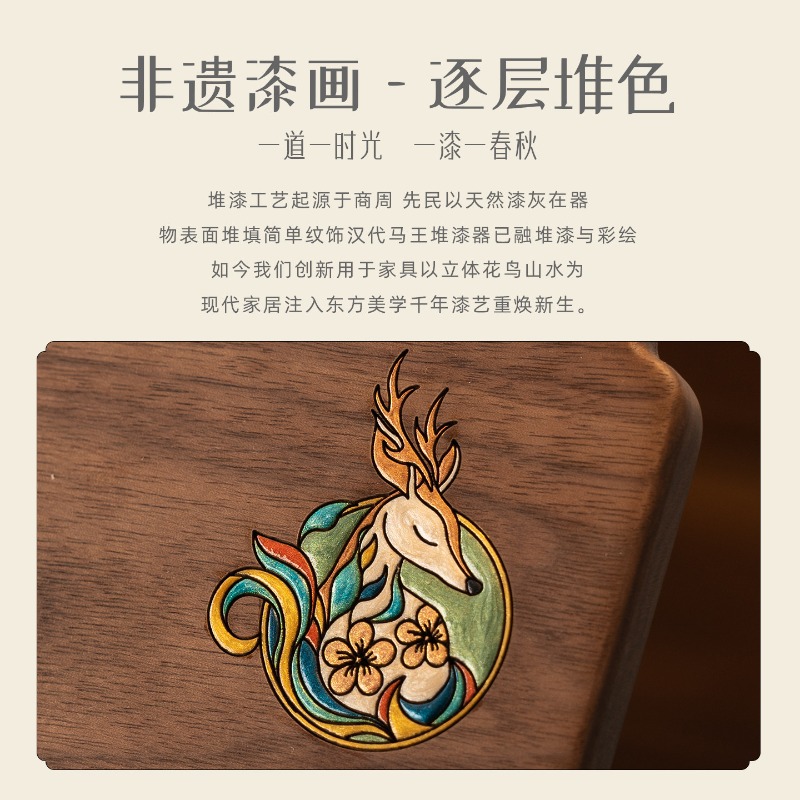 ✨ Wooden Book Holder Stand 360 - Tablet Accessories For Reading 评论和价格