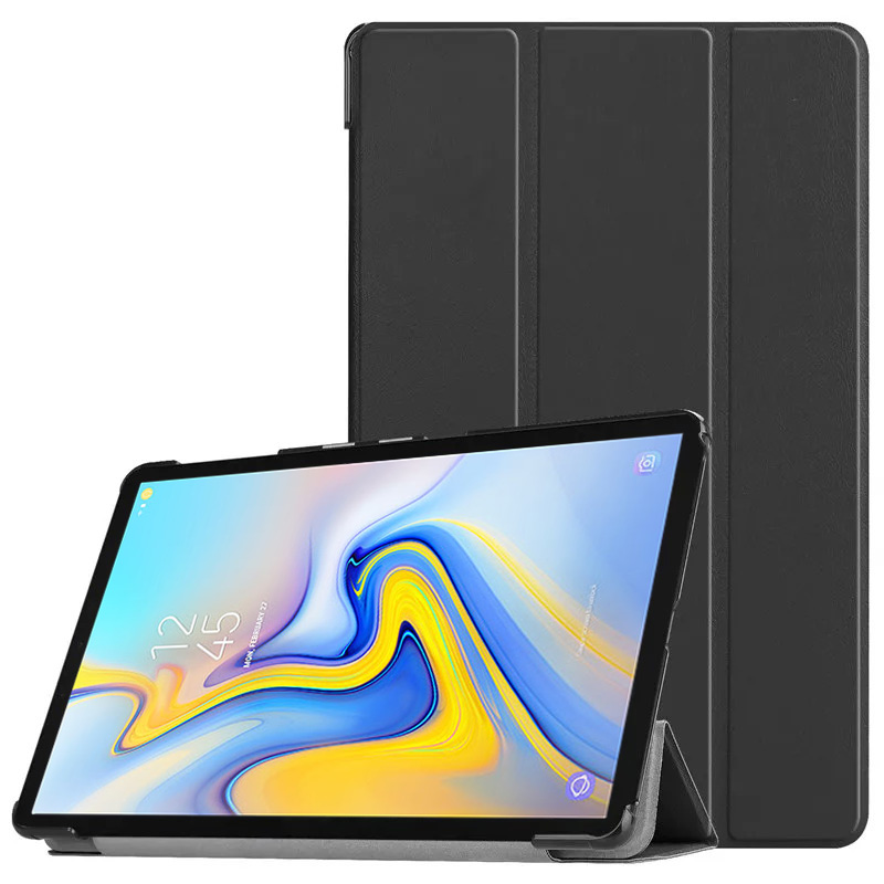 For Samsung Galaxy Tab A 10.5  - Samsung Tablet With Accessories 评论和价格