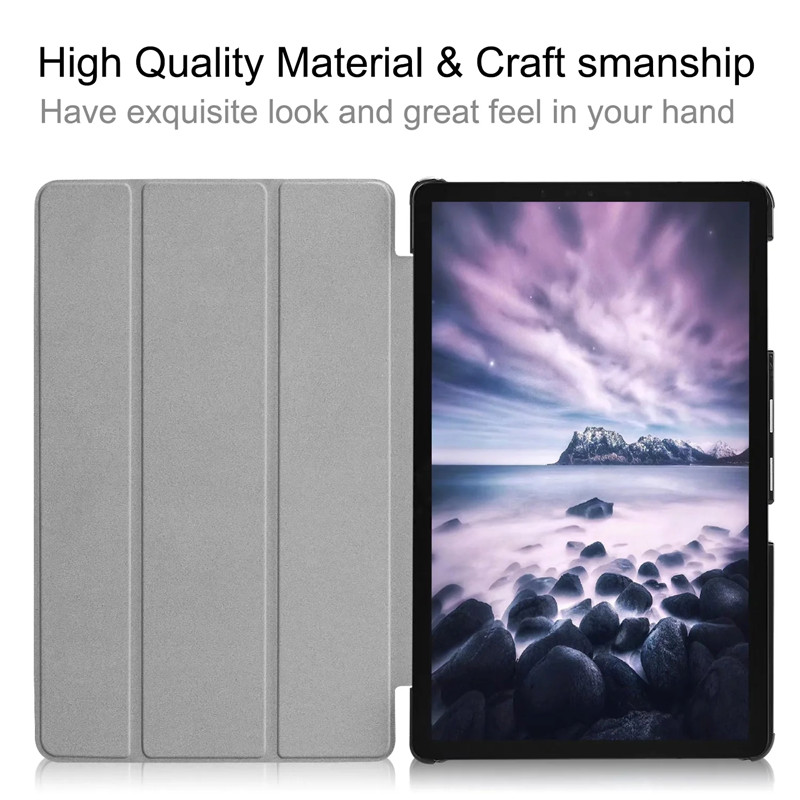 For Samsung Galaxy Tab A 10.5  - Samsung Tablet With Accessories 评论和价格
