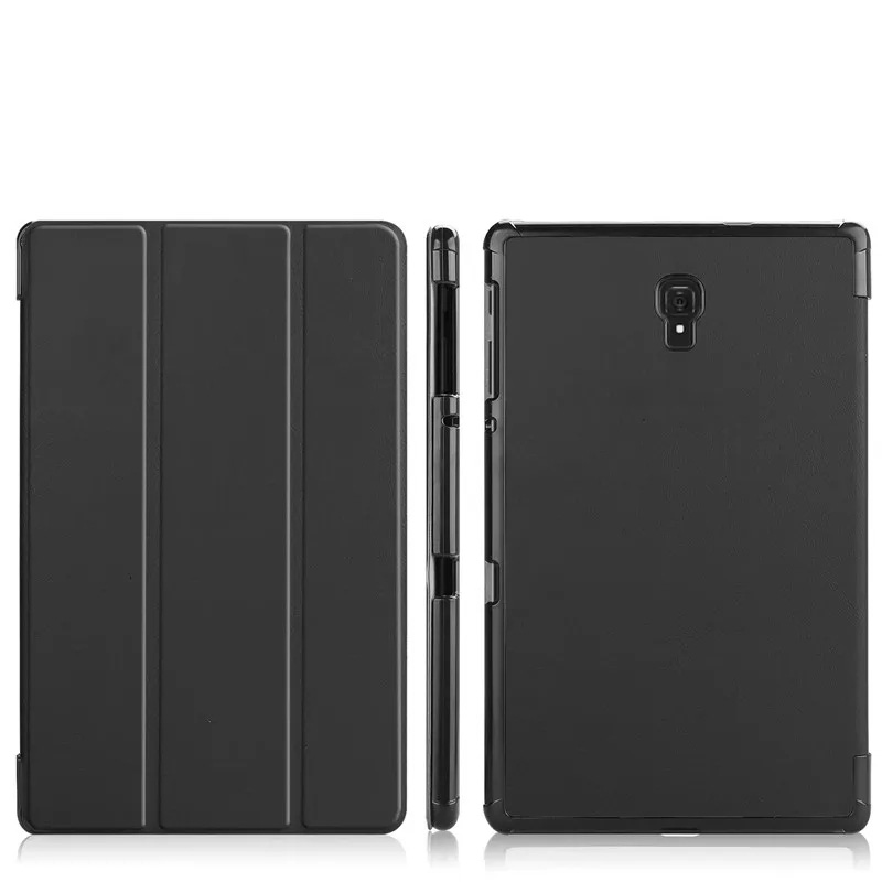 For Samsung Galaxy Tab A 10.5  - Samsung Tablet With Accessories 评论和价格