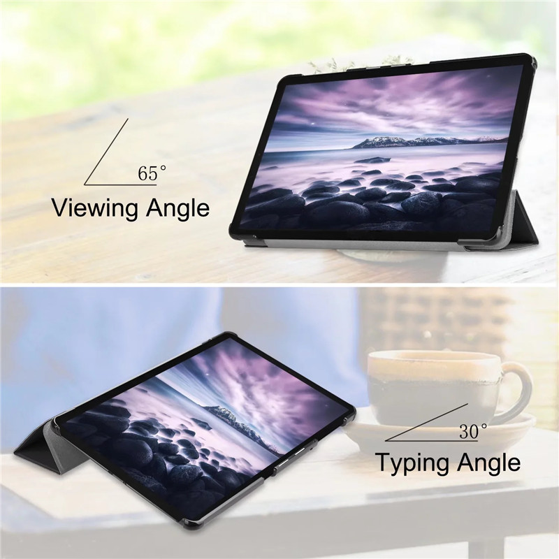 For Samsung Galaxy Tab A 10.5  - Samsung Tablet With Accessories 评论和价格