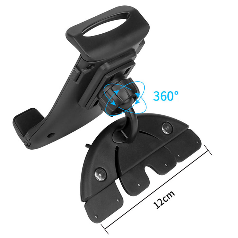 Universal 5-12.9'' Inch Tablet - Trimble Tablet Accessories 评论和价格